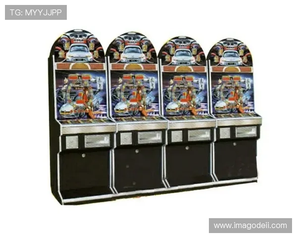 PA龙虎真人游戏怎么玩，详细攻略与技巧分享