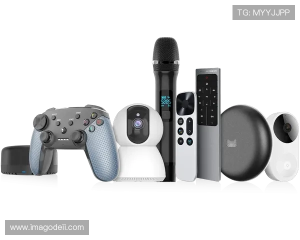 下载ag竞咪app官方平台，享受极速稳定的游戏体验与多样化的娱乐玩法