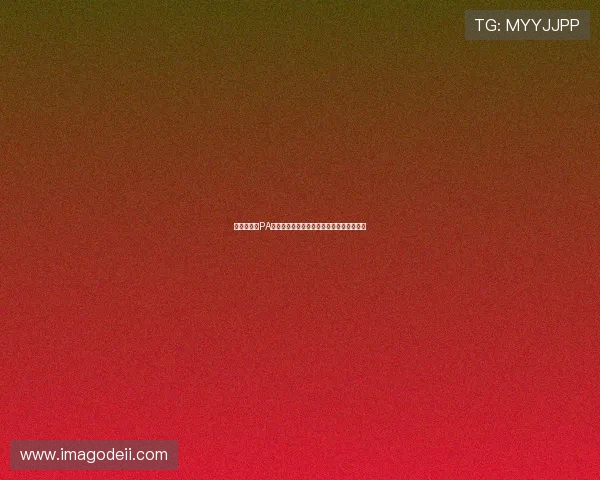 为什么选择PA亚游成为许多玩家首选的线上娱乐平台详解