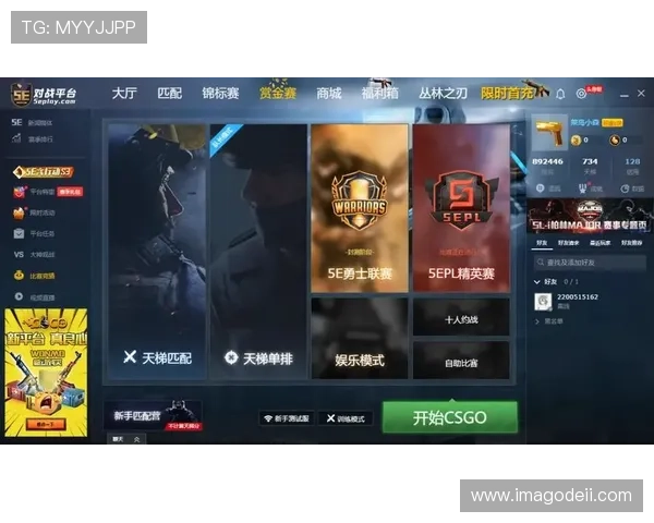 亚太ag厅会员登录步骤指南，详细教你如何快速进入游戏账号