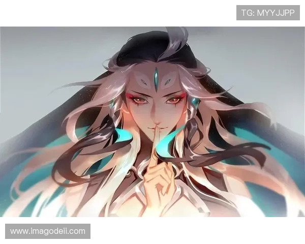 亚游aga8电游多样游戏选择，满足不同玩家的娱乐需求与挑战欲望