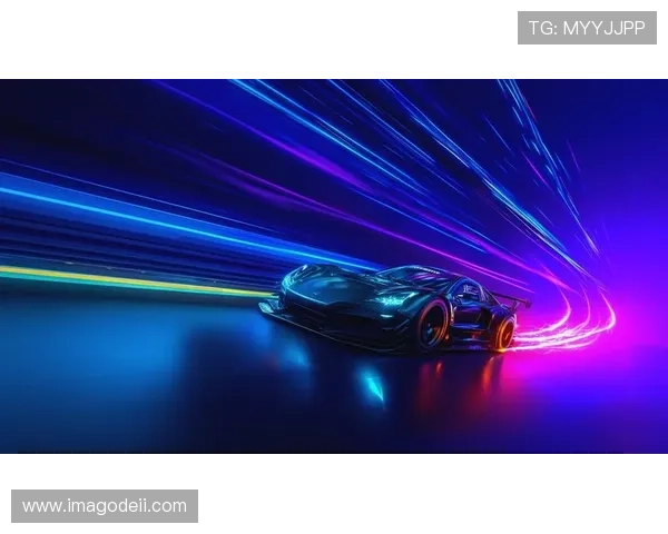 分析ag利来w66娱乐平台的使用优势与用户评价，帮助你选择最合适的游戏娱乐方式