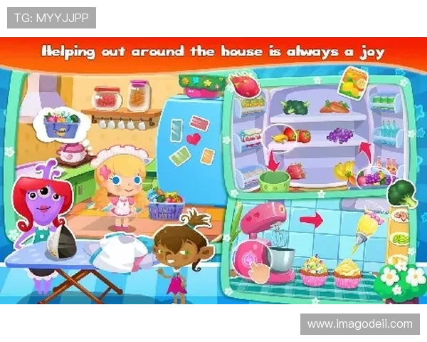 加入AG九游国际官方社区，第一时间掌握最新优惠活动与游戏动态资讯