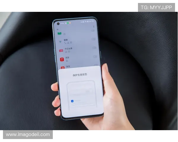 如何在PA手机官方平台进行安全购买，避免假货和保障你的消费权益