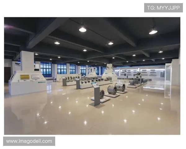 多渠道多线路选择，满足不同用户的AG女优厅登录需求