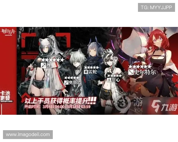 官网直达AG真人游戏下载安装教程，新手也能快速上手