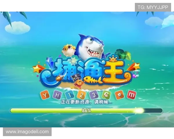 安全可靠的ag捕鱼下载平台，保障玩家资金与信息安全