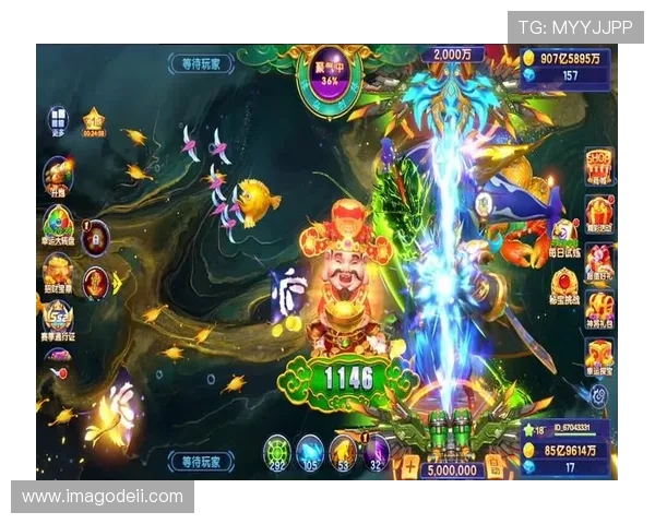 打造专业可信赖的ag捕鱼线上入口平台，带来极致的捕鱼娱乐体验