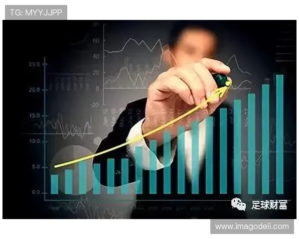 掌握PA视讯倍投优势：科学投注助你实现资金最大化和风险控制