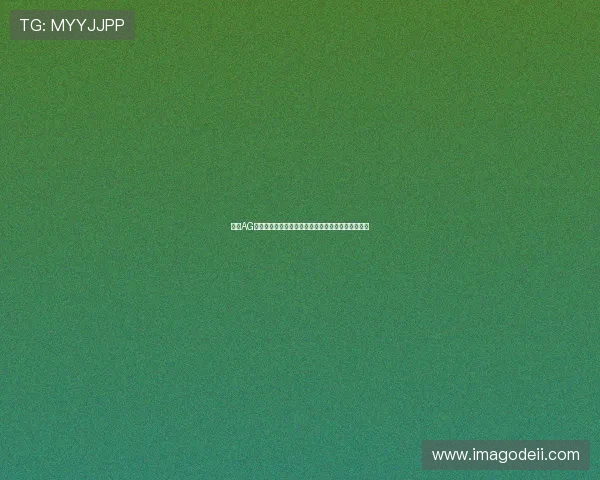 提升AG电子放分成功率的实用秘籍，掌握这些技巧轻松获胜