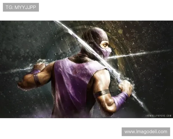 欧博真人官方网站多元化真人游戏介绍，丰富玩法满足不同玩家需求