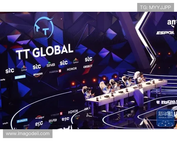 最新更新的AG国际网址官方平台为用户提供丰富多样的博彩游戏选择