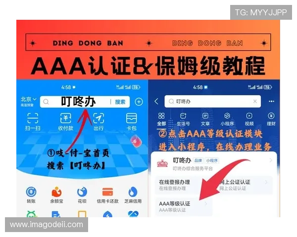 环亚ag注册中心的优势与申请流程详解