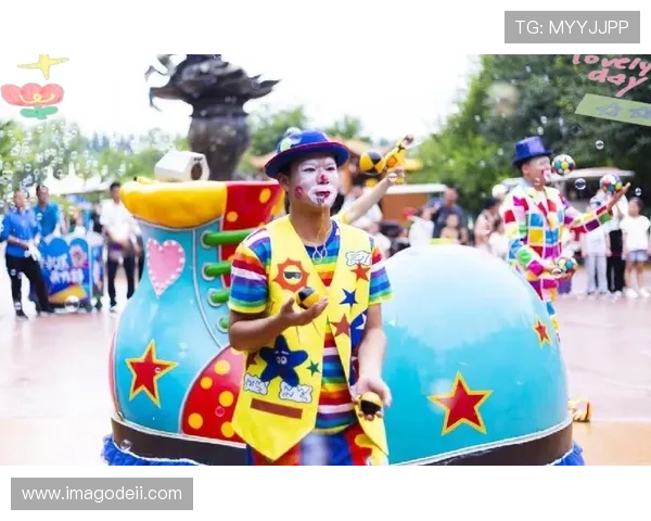 畅游AG游乐城：感受精彩纷呈的娱乐盛宴