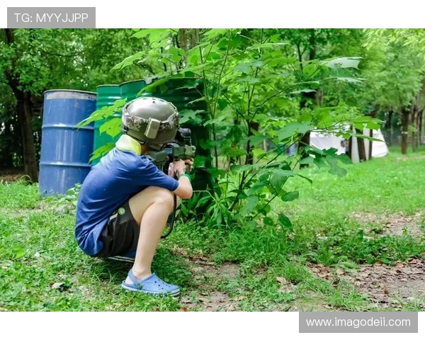 K8凯发真人游戏多样化，带你享受丰富刺激的真人娱乐体验