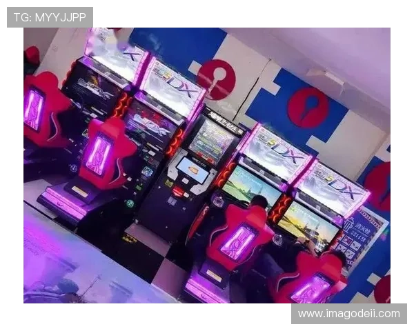 凯发娱乐官网app功能全面介绍，丰富游戏内容满足不同玩家需求