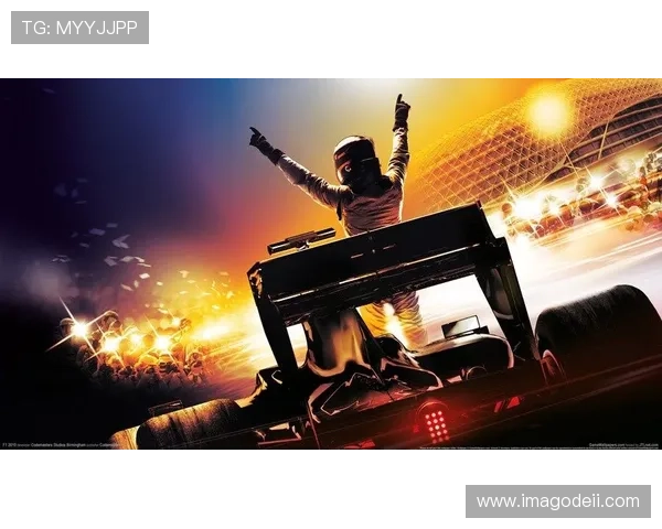 AG8平台极速赛事引发热议,8分钟内完成比赛成为电竞速度与激情的新标杆 AG8平台极速赛事引发热议,8分钟内完成比赛成为电竞速度与激情的新标杆