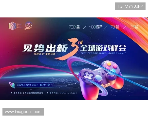 2024年最受欢迎的ag电子游艺平台排行榜,优质游戏和优惠活动全面解析