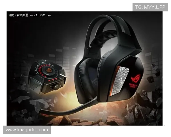 AG国际网站登录常见问题及解决方案，助您顺畅体验精彩游戏内容