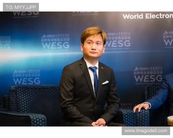 AG体育携手顶级赛事合作打造全球最具影响力的线上体育娱乐平台 AG体育携手顶级赛事合作打造全球最具影响力的线上体育娱乐平台