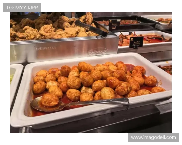 ag贵宾厅官网介绍贵宾厅的餐饮服务与特色美食推荐