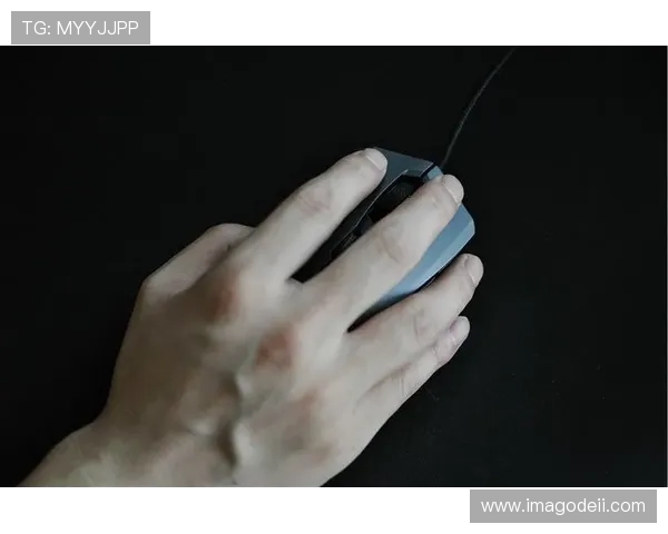 K8真人官方正式宣布多项创新措施，提升用户体验与游戏公平性