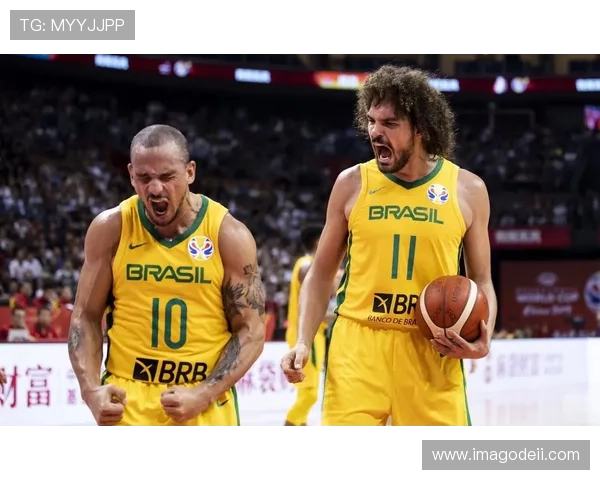 K8体育网站最新赛事直播和数据分析服务正式上线，助力体育迷掌握第一手比赛资讯