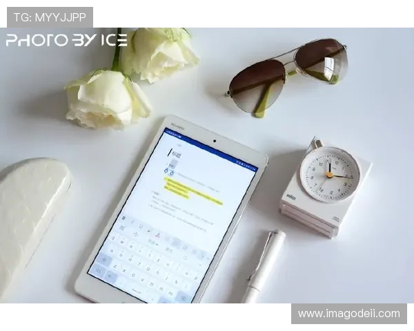 亚美AG旗舰厅：体验最专业的线上娱乐平台带来的极致娱乐享受