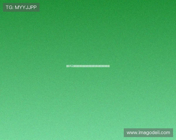 亚博AG旗舰携手多方合作共建绿色环保博彩环境实现可持续发展