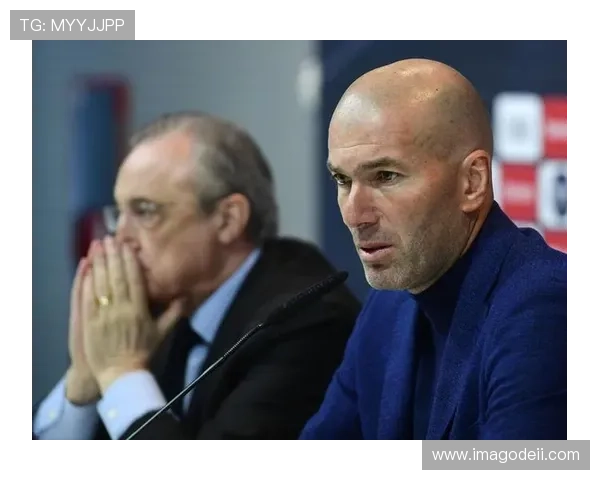 凯发线上登录安卓版下载:适配各种设备的完整操作流程 凯发线上登录安卓版下载:适配各种设备的完整操作流程