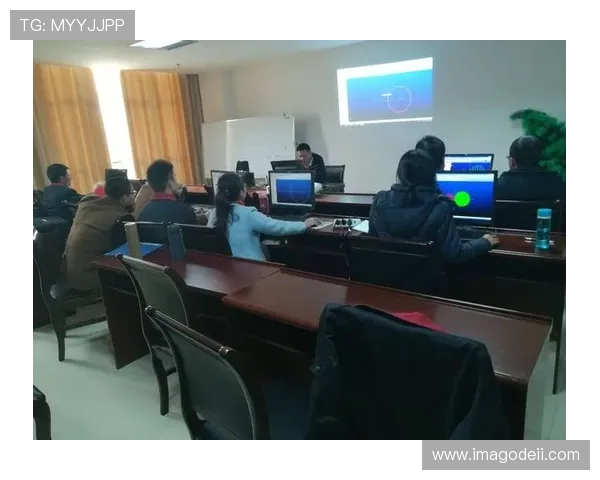 AG视讯集团最新动态全面解析助你掌握行业发展趋势