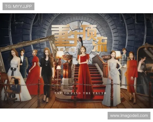 K8真人官网最新安全可靠的在线真人娱乐游戏平台推荐 K8真人官网最新安全可靠的在线真人娱乐游戏平台推荐