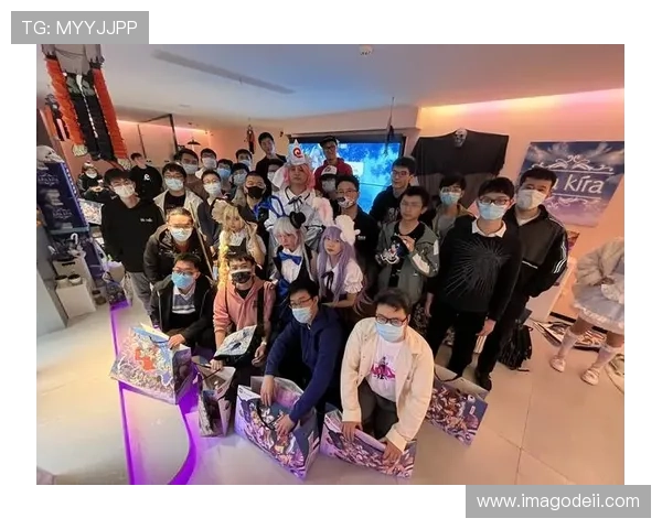 亚星百家官网网介绍多样化的游戏赛事和线上线下活动,丰富玩家的娱乐生活 亚星百家官网网介绍多样化的游戏赛事和线上线下活动,丰富玩家的娱乐生活