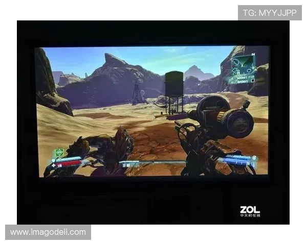 利用J9真人会的多样化支付方式,快速存取款,提升游戏体验的便捷性 利用J9真人会的多样化支付方式,快速存取款,提升游戏体验的便捷性