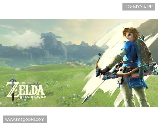 如何快速找到凯发体育平台网页版登录入口确保账号安全与顺畅体验 如何快速找到凯发体育平台网页版登录入口确保账号安全与顺畅体验