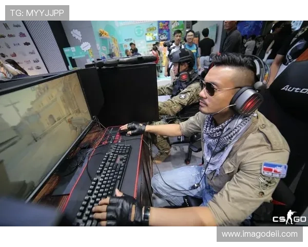 如何在AG电竞真人平台中实现稳定盈利的实用策略 如何在AG电竞真人平台中实现稳定盈利的实用策略