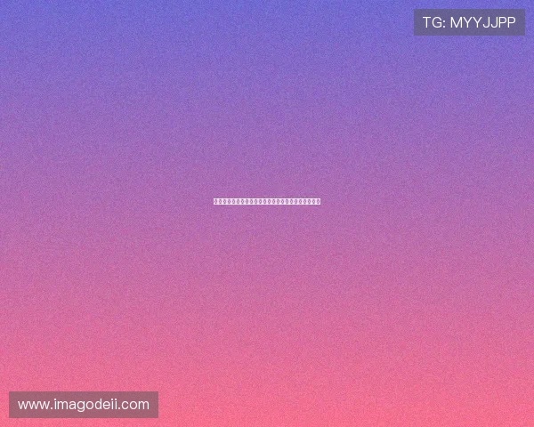 百家乐超和玩法详解，助你轻松掌握游戏技巧提升胜率