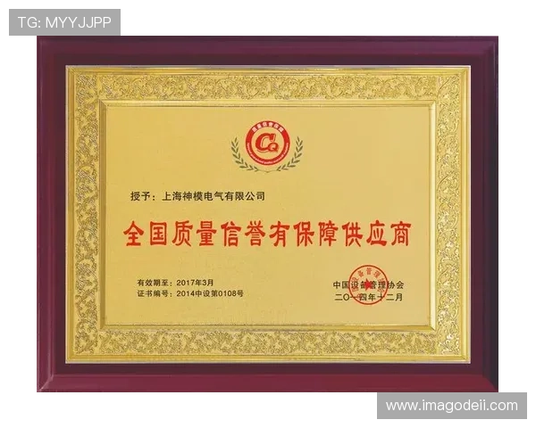 英亚真人平台如何保障玩家资金安全，专业分析其安全措施与信誉保障