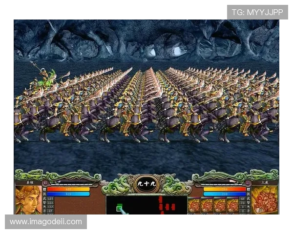 试玩AG的流行趋势解读，看看当下最受欢迎的游戏类型