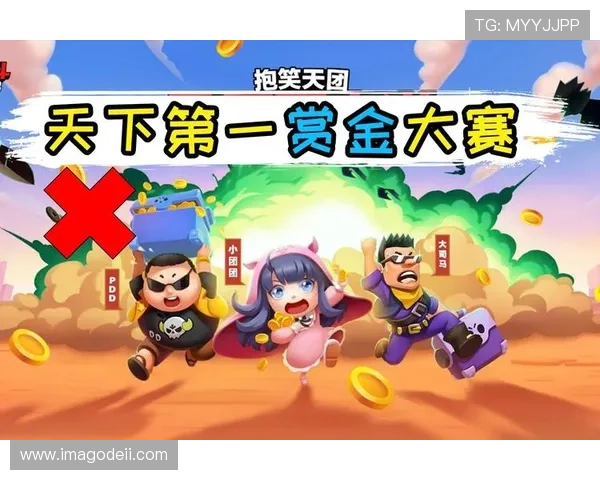 选择欧博游戏官网入口，让你轻松获得游戏奖金与优惠