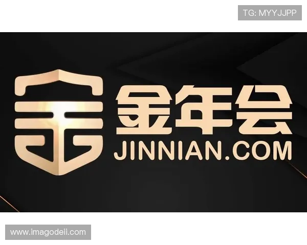 金年会登录入口的手机端应用，让会议参会更灵活便捷