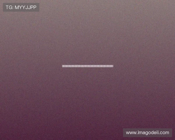 亚美体育网页版最新优惠活动与丰富的彩金福利助力玩家轻松赢取更多游戏奖励