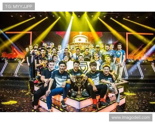 如何实现AG国际真人版全站登录快速登录体验,提升游戏效率与账号安全保障措施 如何实现AG国际真人版全站登录快速登录体验,提升游戏效率与账号安全保障措施