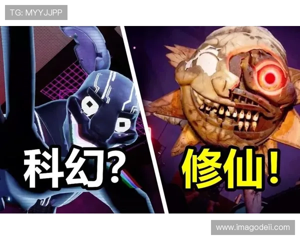 掌握AG国际厅官方地址的最新信息，确保您的游戏体验安全顺畅