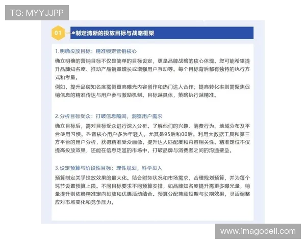 掌握PA平台的多渠道推广与营销工具,提升游戏产品的市场曝光度与用户转化率 掌握PA平台的多渠道推广与营销工具,提升游戏产品的市场曝光度与用户转化率