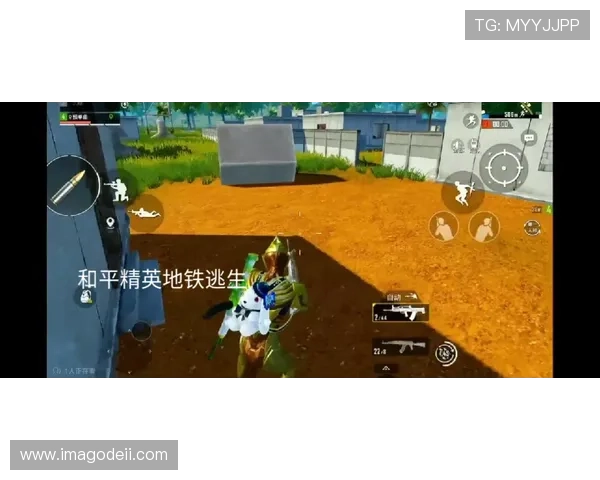 4d真人游戏与传统游戏的区别分析以及选择适合自己的虚拟现实游戏的实用建议 4d真人游戏与传统游戏的区别分析以及选择适合自己的虚拟现实游戏的实用建议