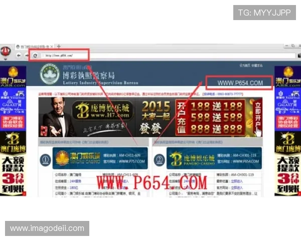 AG竞咪厅视讯游戏规则详解帮助新手快速入门掌握玩法技巧 AG竞咪厅视讯游戏规则详解帮助新手快速入门掌握玩法技巧