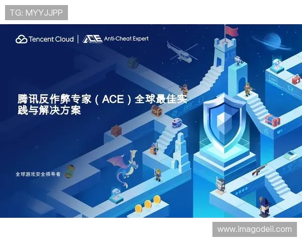 bbin真人娱乐平台最新安全措施与防作弊技术介绍 bbin真人娱乐平台最新安全措施与防作弊技术介绍