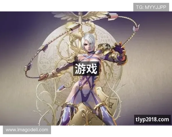 如何选择优质的J9真人游戏平台,保障您的游戏安全与资金保障 如何选择优质的J9真人游戏平台,保障您的游戏安全与资金保障
