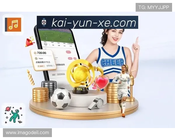 开云Kaiyun真人平台用户评价与口碑分析,帮助新手选择可信赖的真人娱乐平台 开云Kaiyun真人平台用户评价与口碑分析,帮助新手选择可信赖的真人娱乐平台